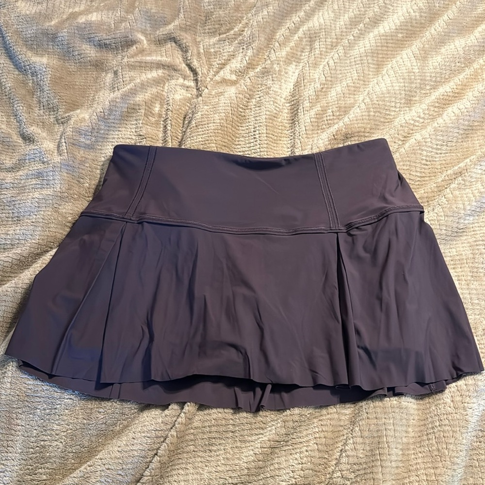 Lululemon Skort